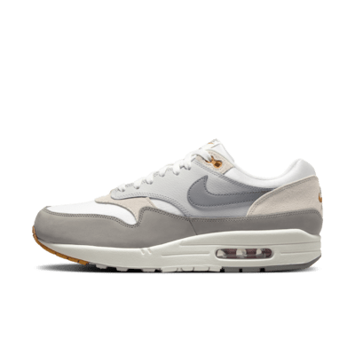 Nike Air Max 1 Men's Shoes