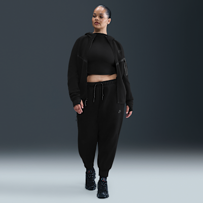 Nike Sportswear Tech Fleece