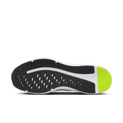 Tenis de correr en pavimento para hombre Nike Downshifter 12