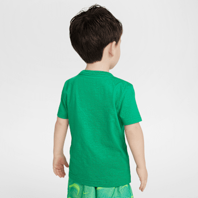 Nike Playera Ace Arch infantil