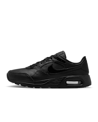 Nike Airmax Zapatos Nike Camara De Aire Calzado Para Hombre Nike