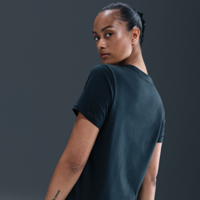 Nike Sportswear Women's T-shirt