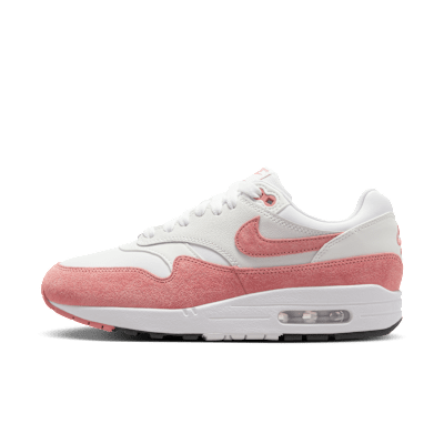 Nike Air Max 1 '87 Women's Shoes