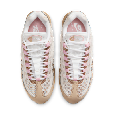 Nike Air Max 95 Women's Shoes