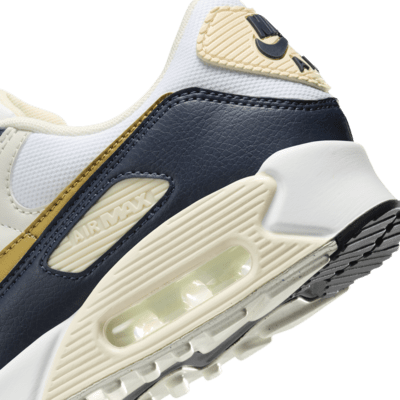 Nike Air Max 90 Next Nature Women's Shoes