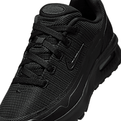 Nike Air Max Bia kinderschoenen