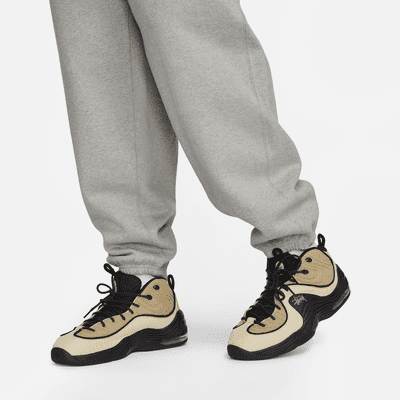 Nike x Stüssy Fleece Pants. Nike.com