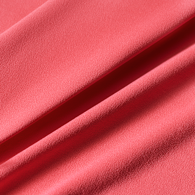 Bra deportivo de baja sujeción con almohadillas para mujer Nike Zenvy Strappy