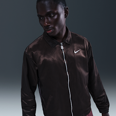 NikeCourt Slam