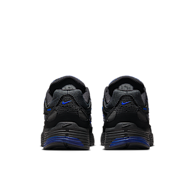 Nike P-6000 Zapatillas - Hombre