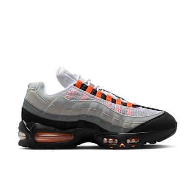 Nike Air Max 95 OG Men's Shoes