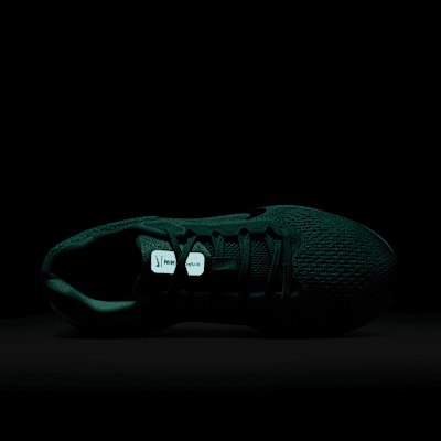 Γυναικεία παπούτσια για τρέξιμο σε δρόμο Nike Winflo 11