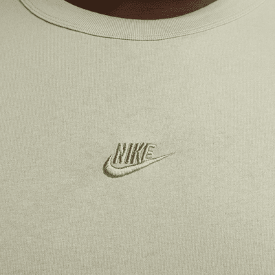 Playera para hombre Nike Sportswear Premium Essentials