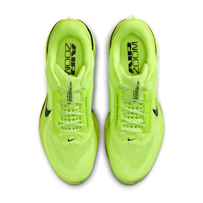 Nike Pegasus Premium Men's Road Running Shoes