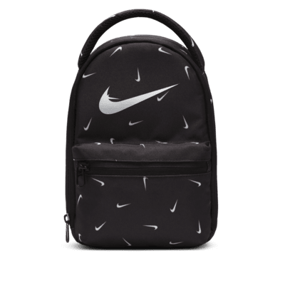 Lonchera (6 L) My Nike