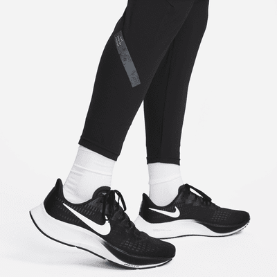 Nike Dri-FIT Running Division Phenom Men's Slim-Fit Running Trousers