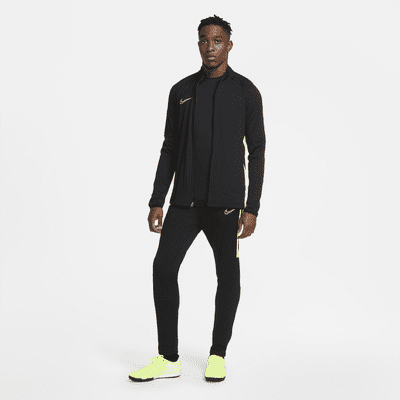 Nike Dri-FIT Academy Men's Football Tracksuit. Nike CA