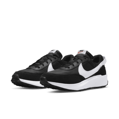 Chaussures Nike Waffle Debut pour Homme