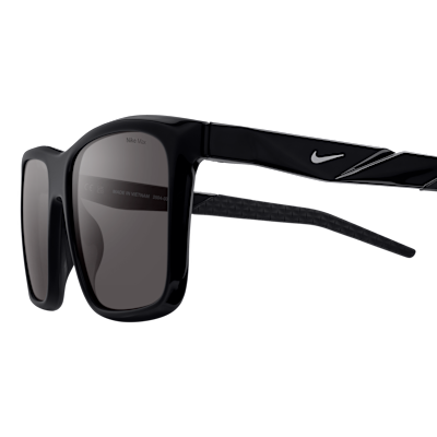 Nike Radeon Byte Sunglasses