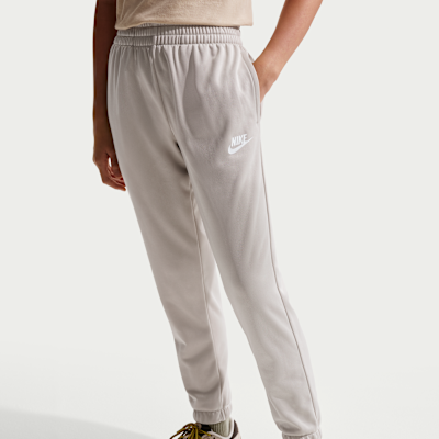 Nike Sportswear Dri-FIT Trainingsanzug (ältere Kinder)