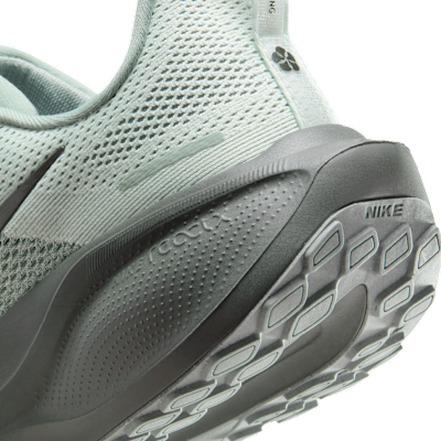 Nike Pegasus 41 女款路跑鞋