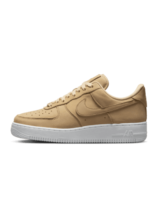 Tenis para mujer Nike Air Force 1 Premium. Nike.com