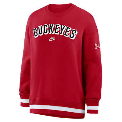 Ohio State Legacy Phoenix