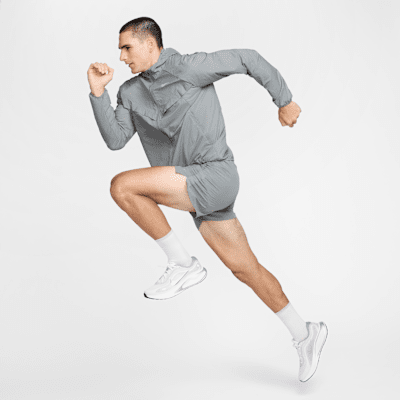 Nike Stride Chaqueta de running Repel UV - Hombre