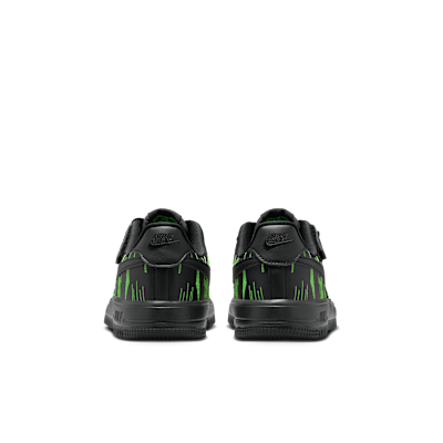 Nike Force 1 Low EasyOn LV8 4