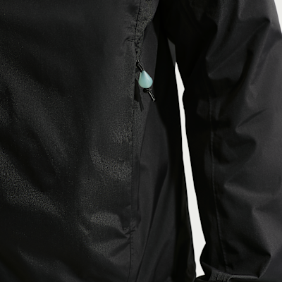Nike ACG Phantazma Storm-FIT ADV Erkek Ceketi görsel 8