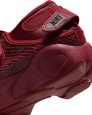 Nike Air Rift
