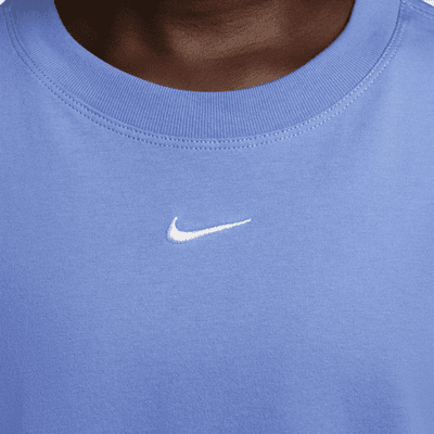 Playera para mujer Nike Sportswear Essential