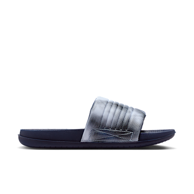 Nike Offcourt Adjust Men's Slides