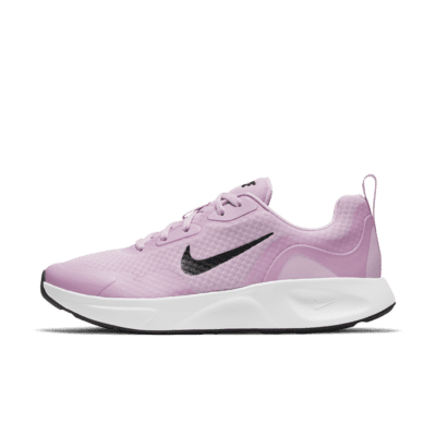 Nike WearAllDay