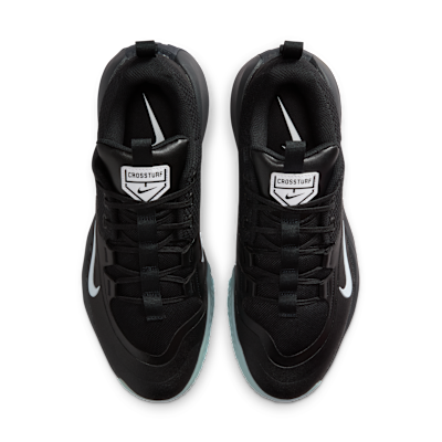 Nike Cross Turf Men's Baseball Shoes