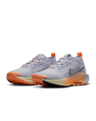 Nike Pegasus Trail 5 GORE-TEX