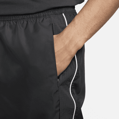 Nike Air Men's Woven Trousers. Nike UK