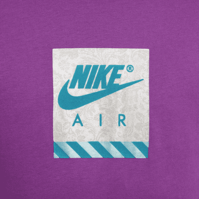 Nike Sportswear T-Shirt