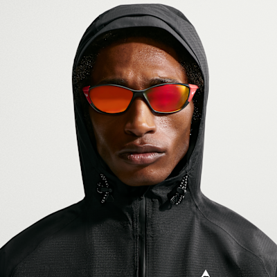 Nike ACG "Cosmic Peaks" Storm-FIT ADV Traillaufjacke (Herren)