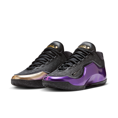 LeBron XXIII 'Bubble Boy' EP Basketball Shoes
