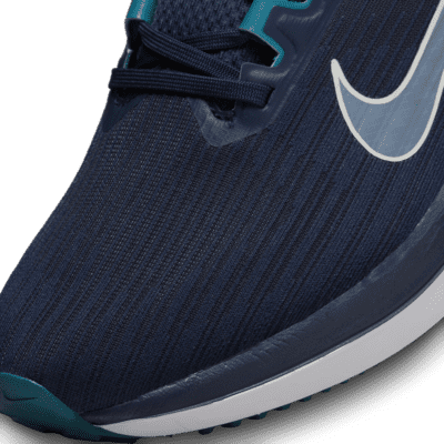 Nike Winflo 9 Men's Road Running Shoes