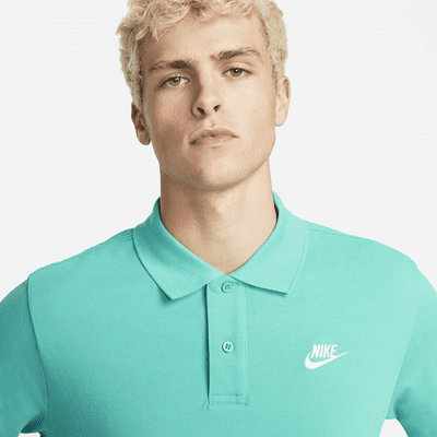 Polo para hombre Nike Sportswear