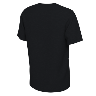 NikeCourt Men's Tennis T-Shirt