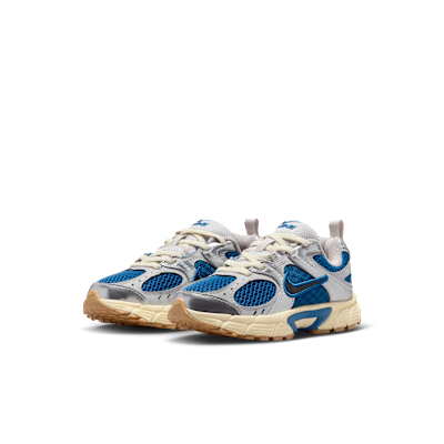 나이키 V5 RNR 리틀키즈 신발