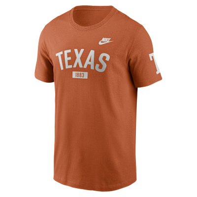 Texas Legacy Arch 2-Hit