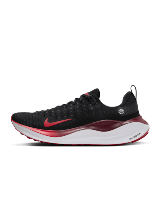 Мужские кроссовки Nike InfinityRN 4 Road для бега