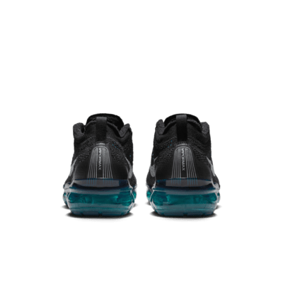 Tenis para mujer Nike Air Vapormax 2023 Flyknit