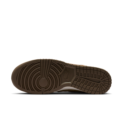 Nike Dunk Low SE "LNY" Men's Shoes