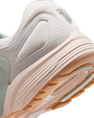 Nike Air Pegasus Wave SE