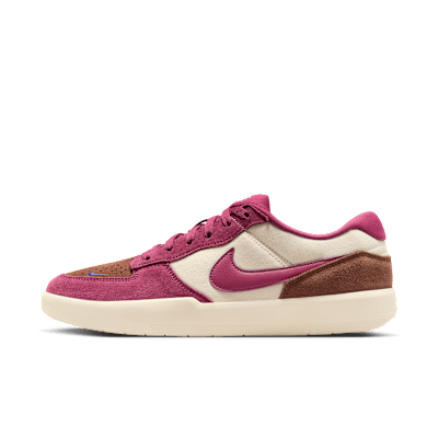 Nike SB Force 58